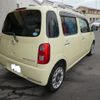 daihatsu mira-cocoa 2009 -DAIHATSU--Mira Cocoa L675S--0003595---DAIHATSU--Mira Cocoa L675S--0003595- image 14