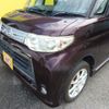 daihatsu tanto 2011 -DAIHATSU--Tanto DBA-L375S--L375S-0444560---DAIHATSU--Tanto DBA-L375S--L375S-0444560- image 8