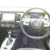 honda fit 2022 -HONDA--Fit GR4--1105429---HONDA--Fit GR4--1105429- image 4