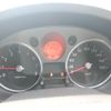 nissan x-trail 2010 ENHANCEAUTO_1_ea300849 image 10