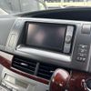 toyota estima 2012 quick_quick_DBA-ACR50W_ACR50-0144280 image 10