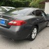 nissan fuga 2009 -NISSAN--Fuga DBA-KY51--KY51-201401---NISSAN--Fuga DBA-KY51--KY51-201401- image 3