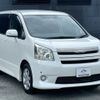 toyota noah 2007 quick_quick_ZRR70W_ZRR70W-0064098 image 14