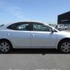 toyota allion 2006 646828-Y2025040413F-12 image 3
