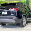 toyota rav4 2019 -TOYOTA--RAV4 6BA-MXAA54--MXAA54-4012113---TOYOTA--RAV4 6BA-MXAA54--MXAA54-4012113- image 18