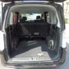 honda n-box 2017 -HONDA 【名変中 】--N BOX JF1--1952618---HONDA 【名変中 】--N BOX JF1--1952618- image 4