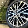 toyota alphard 2017 CFJ1523522 image 14