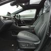 lexus rx 2021 -LEXUS--Lexus RX 6AA-GYL25W--GYL25-0024418---LEXUS--Lexus RX 6AA-GYL25W--GYL25-0024418- image 22