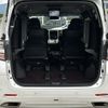 toyota vellfire 2014 -TOYOTA--Vellfire DBA-ANH20W--ANH20-8334262---TOYOTA--Vellfire DBA-ANH20W--ANH20-8334262- image 8