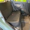 daihatsu mira-e-s 2020 quick_quick_LA350S_LA350S-0237570 image 9
