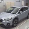 subaru xv 2019 -SUBARU--Subaru XV GT3-065481---SUBARU--Subaru XV GT3-065481- image 1