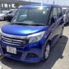 suzuki solio 2017 -SUZUKI 【長崎 501ﾁ2583】--Solio MA36S--157088---SUZUKI 【長崎 501ﾁ2583】--Solio MA36S--157088- image 5