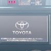 toyota roomy 2020 -TOYOTA--Roomy 5BA-M900A--M900A-0495867---TOYOTA--Roomy 5BA-M900A--M900A-0495867- image 4