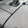 chrysler jeep-wrangler 2011 CFJ1840025 image 7