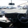 nissan nt450-atlas 2015 GOO_NET_EXCHANGE_1001682A30250630W001 image 3