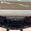 daihatsu move-canbus 2019 quick_quick_LA800S_LA800S-0188990 image 18