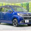 daihatsu move 2015 quick_quick_LA160S_LA160S-0011946 image 16
