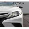 toyota camry 2019 CFJ1779749 image 18