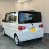 daihatsu tanto 2011 -DAIHATSU 【京都 582ち4411】--Tanto L375S-0450278---DAIHATSU 【京都 582ち4411】--Tanto L375S-0450278- image 2