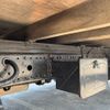 mitsubishi-fuso canter 1996 NIKYO_DB66482 image 32