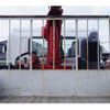 hino ranger 2012 CFJ1586478 image 35