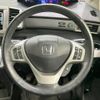 honda freed 2015 -HONDA--Freed DAA-GP3--GP3-1227356---HONDA--Freed DAA-GP3--GP3-1227356- image 13