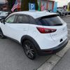 mazda cx-3 2015 -MAZDA--CX-3 DK5FW--112690---MAZDA--CX-3 DK5FW--112690- image 11