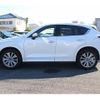 mazda cx-5 2023 -MAZDA--CX-5 6BA-KF5P--KF5P-550971---MAZDA--CX-5 6BA-KF5P--KF5P-550971- image 11