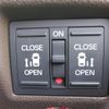 honda n-box 2021 quick_quick_JF3_JF3-2333800 image 12