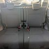suzuki solio-bandit 2020 quick_quick_DAA-MA36S_MA36S-787468 image 19