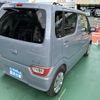 suzuki wagon-r 2022 GOO_JP_700060017330241203028 image 13