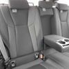 subaru levorg 2021 -SUBARU 【豊橋 313ﾀ 777】--Levorg 4BA-VN5--VN5-025581---SUBARU 【豊橋 313ﾀ 777】--Levorg 4BA-VN5--VN5-025581- image 14