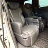 toyota alphard 2024 -TOYOTA--Alphard 3BA-AGH40W--AGH40-4007579---TOYOTA--Alphard 3BA-AGH40W--AGH40-4007579- image 10