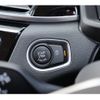 bmw x1 2019 CFJ1596993 image 14