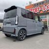 honda n-box 2024 -HONDA 【八王子 581ｷ6012】--N BOX 6BA-JF5--JF5-1064212---HONDA 【八王子 581ｷ6012】--N BOX 6BA-JF5--JF5-1064212- image 2