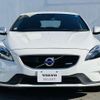 volvo v40 2015 -VOLVO--Volvo V40 DBA-MB420--YV1MV402DF2227262---VOLVO--Volvo V40 DBA-MB420--YV1MV402DF2227262- image 3