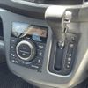 suzuki wagon-r 2013 -SUZUKI--Wagon R DBA-MH34S--MH34S-219014---SUZUKI--Wagon R DBA-MH34S--MH34S-219014- image 11