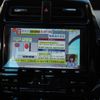 toyota prius 2019 -TOYOTA--Prius DAA-ZVW51--ZVW51-8060193---TOYOTA--Prius DAA-ZVW51--ZVW51-8060193- image 5