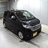 nissan dayz 2014 -NISSAN 【広島 583つ】--DAYZ B21W-0131951---NISSAN 【広島 583つ】--DAYZ B21W-0131951- image 1