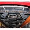 nissan silvia 2000 -NISSAN--Silvia GF-S15--S15-001866---NISSAN--Silvia GF-S15--S15-001866- image 29