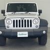 chrysler jeep-wrangler 2018 -CHRYSLER--Jeep Wrangler ABA-JK36L--1C4HJWKG0JL856718---CHRYSLER--Jeep Wrangler ABA-JK36L--1C4HJWKG0JL856718- image 23
