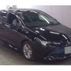 toyota corolla-sport 2019 -TOYOTA 【習志野 301ﾑ2511】--Corolla Sport 3BA-NRE210H--NRE210H-1000648---TOYOTA 【習志野 301ﾑ2511】--Corolla Sport 3BA-NRE210H--NRE210H-1000648- image 1