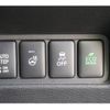mitsubishi delica-d5 2022 -MITSUBISHI--Delica D5 3DA-CV1W--CV1W-3002352---MITSUBISHI--Delica D5 3DA-CV1W--CV1W-3002352- image 19