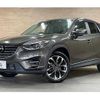 mazda cx-5 2015 quick_quick_LDA-KE2AW_KE2AW-207232 image 1