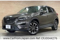 mazda cx-5 2015 quick_quick_LDA-KE2AW_KE2AW-207232