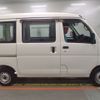 daihatsu hijet-van 2018 -DAIHATSU--Hijet Van S321V-0376910---DAIHATSU--Hijet Van S321V-0376910- image 4