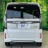 honda n-box 2018 quick_quick_JF3_JF3-1146103 image 15
