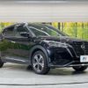 nissan nissan-others 2021 quick_quick_P15_P15-026746 image 16