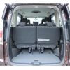 nissan serena 2019 -NISSAN--Serena DAA-GFC27--GFC27-168781---NISSAN--Serena DAA-GFC27--GFC27-168781- image 18