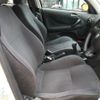 alfa-romeo 147 2005 CFJ1782878 image 6